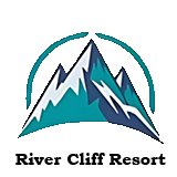 What They’re Saying?