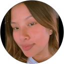 Samiksha Rai profile picture