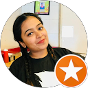 Badditude Diva profile picture