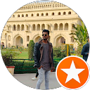 HIMANSHU GAUTAM profile picture