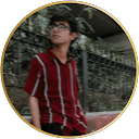 Kunal kumar profile picture
