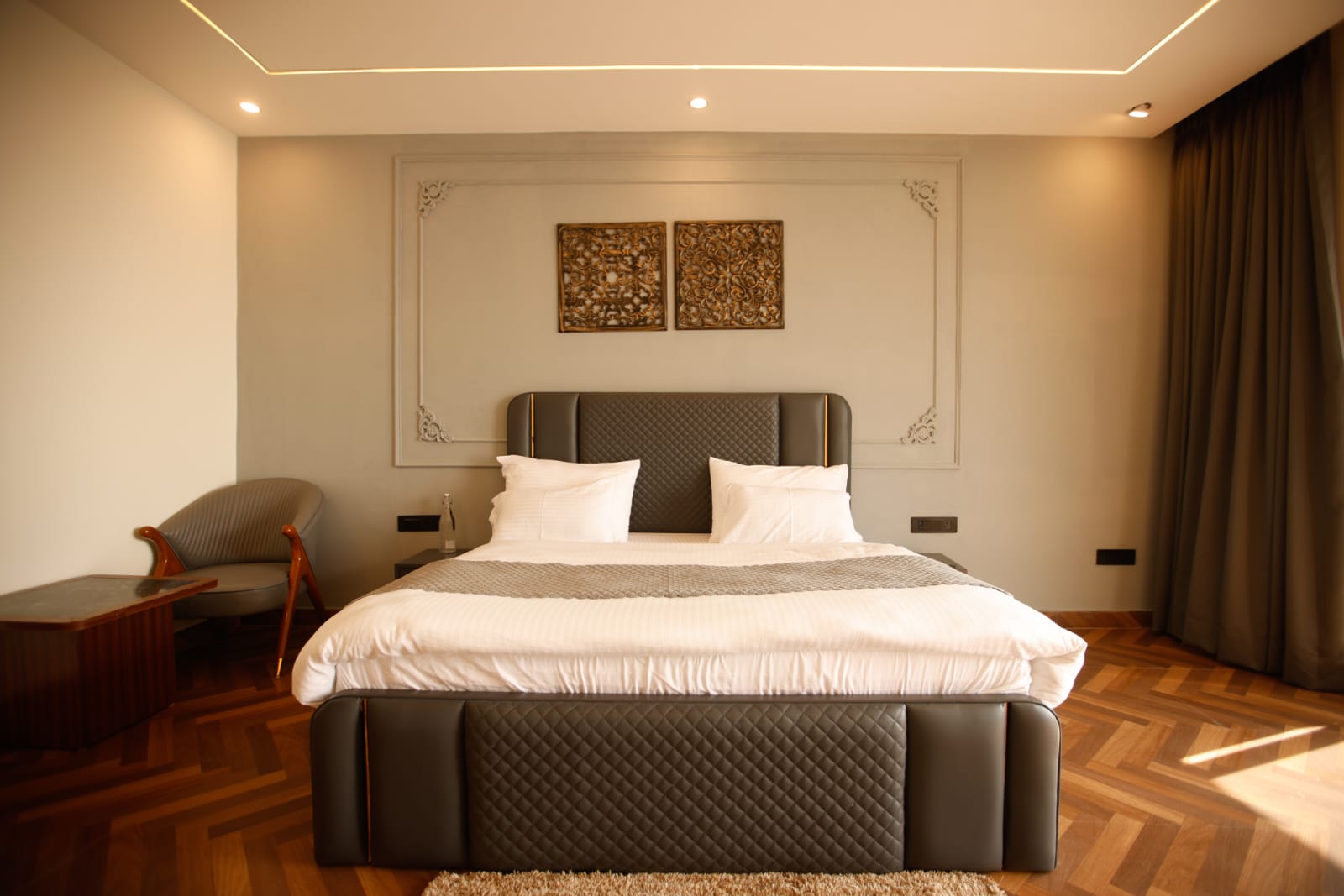 Beautiful Moments You will Never Forget