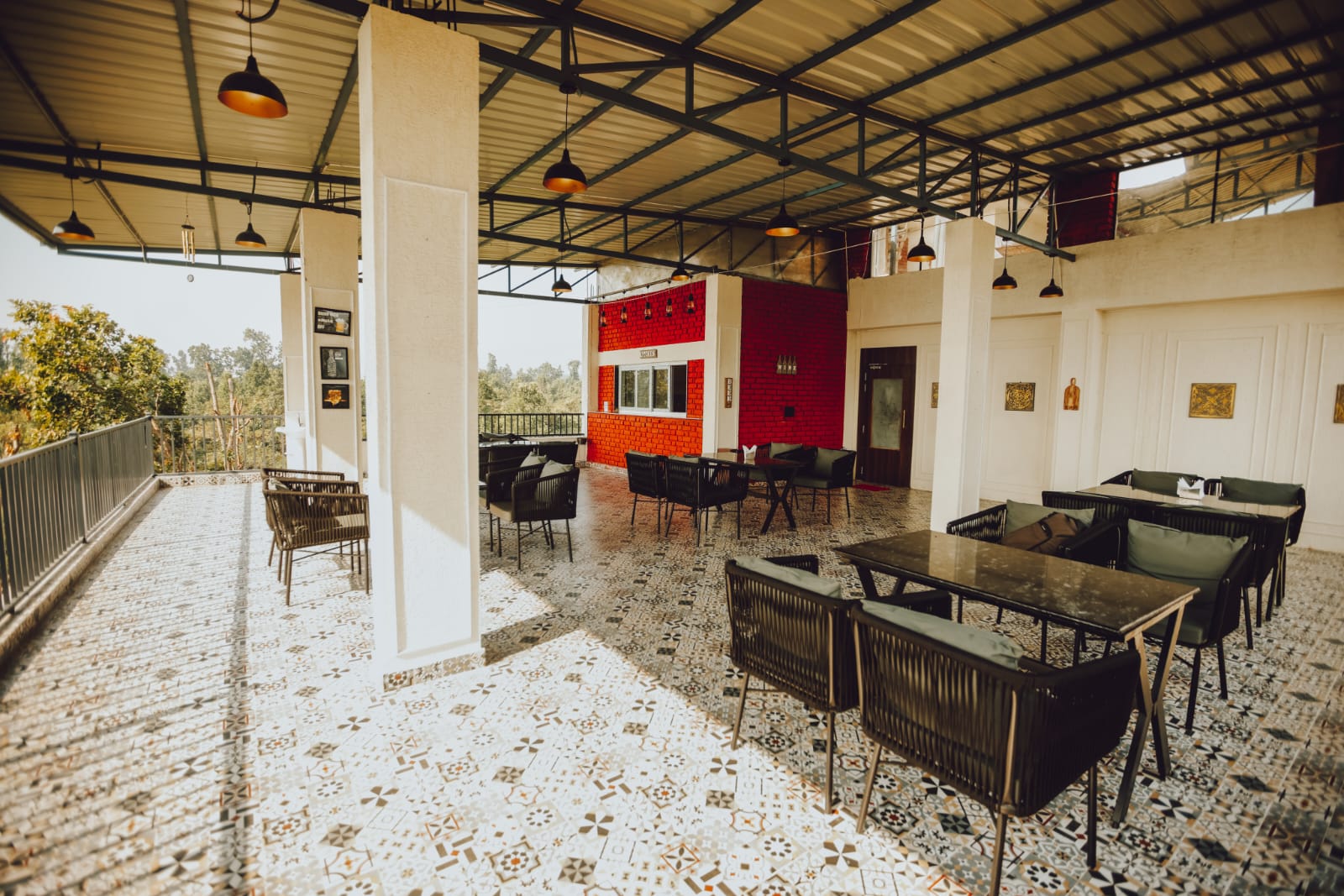 Beautiful Moments You will Never Forget