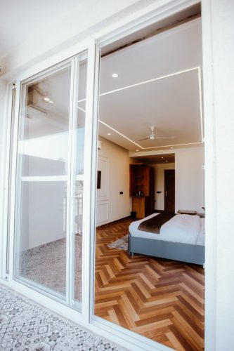 WhatsApp-Image-2025-12-