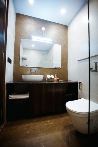 WhatsApp-Image-2025-12-01-at-11.29.26-AM